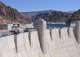 Hoover Dam